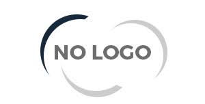 Subloom discount code